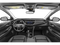2023 Buick Encore GX Base