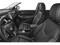 2023 Buick Encore GX Base