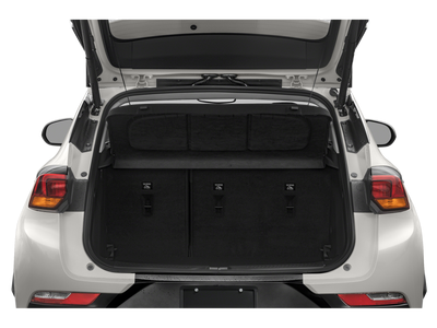 2023 Buick Encore GX Base