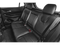2023 Buick Encore GX Base