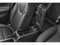 2023 Buick Encore GX Base