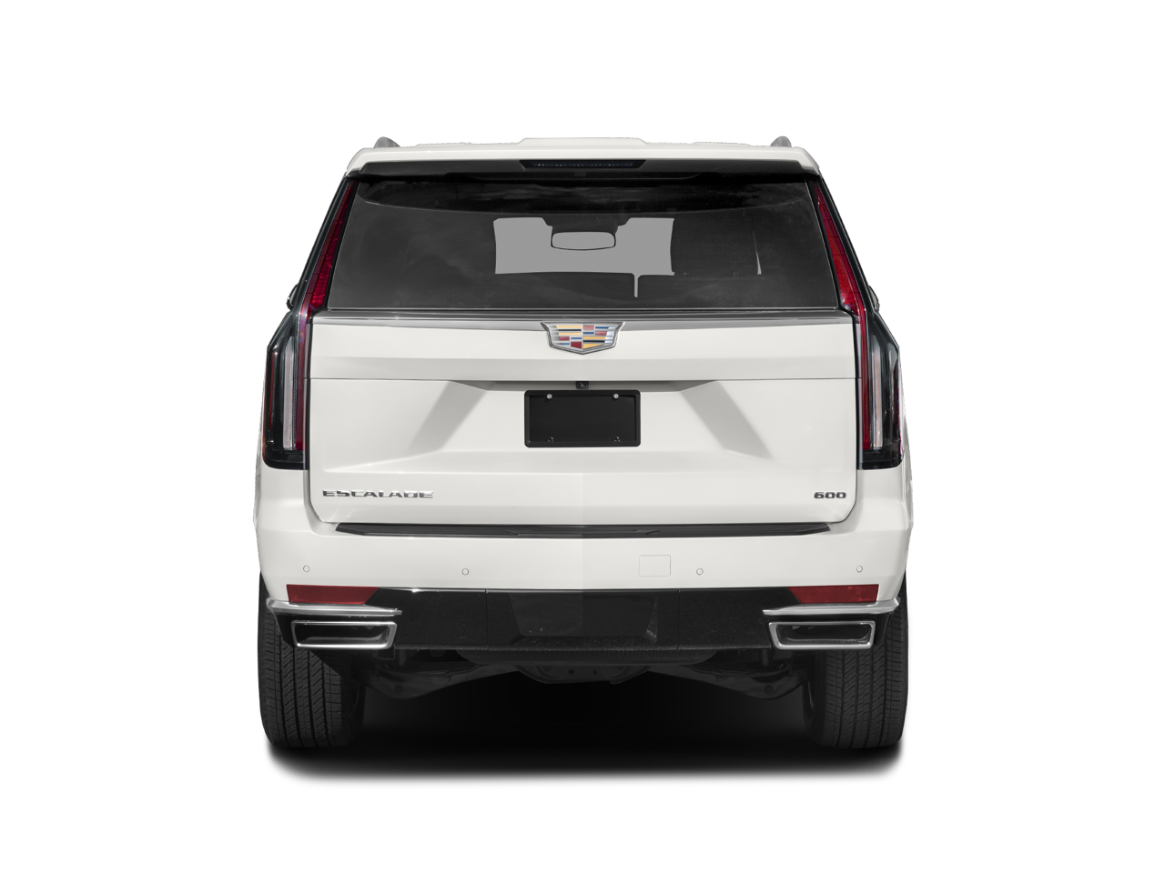 2023 Cadillac Escalade Base