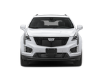 2023 Cadillac XT5 Base