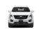 2023 Cadillac XT5 Base