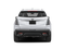 2023 Cadillac XT5 Base