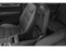 2023 Cadillac XT5 Base