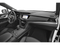 2023 Cadillac XT5 Base