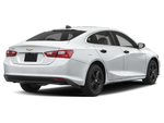 2023 Chevrolet Malibu Base