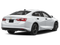 2023 Chevrolet Malibu Base