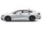 2023 Chevrolet Malibu Base