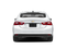 2023 Chevrolet Malibu Base