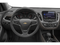 2023 Chevrolet Malibu Base