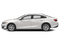 2023 Chevrolet Malibu Base