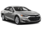 2023 Chevrolet Malibu Base