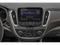 2023 Chevrolet Malibu Base