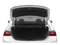 2023 Chevrolet Malibu Base