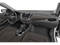 2023 Chevrolet Malibu Base