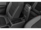 2023 Chevrolet Trailblazer Base