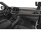 2023 Chevrolet Suburban Base