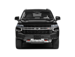 2023 Chevrolet Suburban Base
