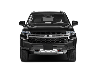2023 Chevrolet Suburban Base