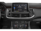 2023 Chevrolet Suburban Base