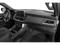2023 Chevrolet Suburban Base