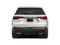 2023 Chevrolet Traverse Base