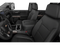 2023 Chevrolet Silverado 2500 HD Base
