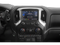 2023 Chevrolet Silverado 2500 HD Base