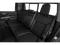 2023 Chevrolet Silverado 2500 HD Base