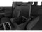 2023 Chevrolet Silverado 2500 HD Base
