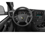 2023 Chevrolet Express Cargo 2500 Base