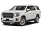 2023 GMC Yukon Base