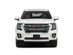 2023 GMC Yukon Base