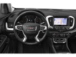 2023 GMC Terrain Base