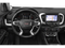 2023 GMC Terrain Base