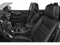 2023 GMC Terrain Base