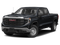 2023 GMC Sierra 1500 Base