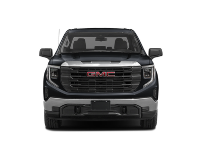 2023 GMC Sierra 1500 Base