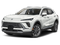 2024 Buick Envision Base