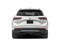 2024 Buick Envision Base