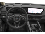 2024 Buick Envision Base
