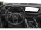 2024 Buick Envision Base