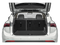 2024 Buick Envision Base