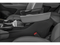 2024 Buick Envision Base