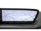 2024 Buick Envision Base
