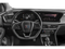 2024 Buick Encore GX Base