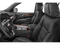 2024 Cadillac Escalade Base