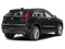 2024 Cadillac XT4 Base